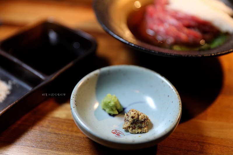 三樵炭火燒肉鹿兒島和牛新鮮直送日本師父手切台北和牛燒烤308 三樵炭火燒肉鹿兒島和牛新鮮直送日本師父手切台北和牛燒烤308