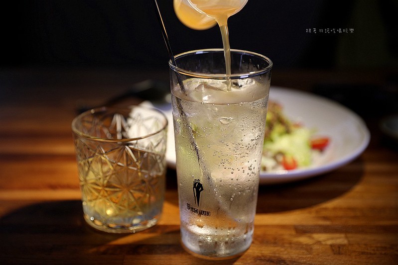 三樵炭火燒肉鹿兒島和牛新鮮直送日本師父手切台北和牛燒烤064 三樵炭火燒肉鹿兒島和牛新鮮直送日本師父手切台北和牛燒烤064