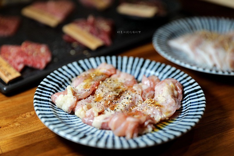三樵炭火燒肉鹿兒島和牛新鮮直送日本師父手切台北和牛燒烤182 三樵炭火燒肉鹿兒島和牛新鮮直送日本師父手切台北和牛燒烤182