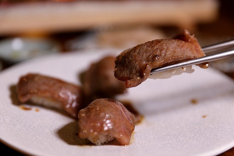 三樵炭火燒肉鹿兒島和牛新鮮直送日本師父手切台北和牛燒烤266 三樵炭火燒肉鹿兒島和牛新鮮直送日本師父手切台北和牛燒烤266