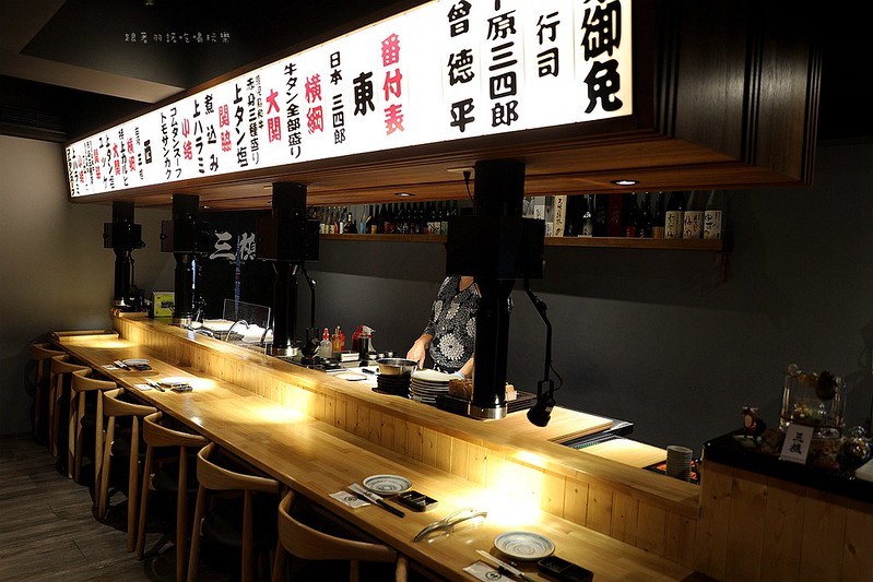 三樵炭火燒肉鹿兒島和牛新鮮直送日本師父手切台北和牛燒烤029 三樵炭火燒肉鹿兒島和牛新鮮直送日本師父手切台北和牛燒烤029