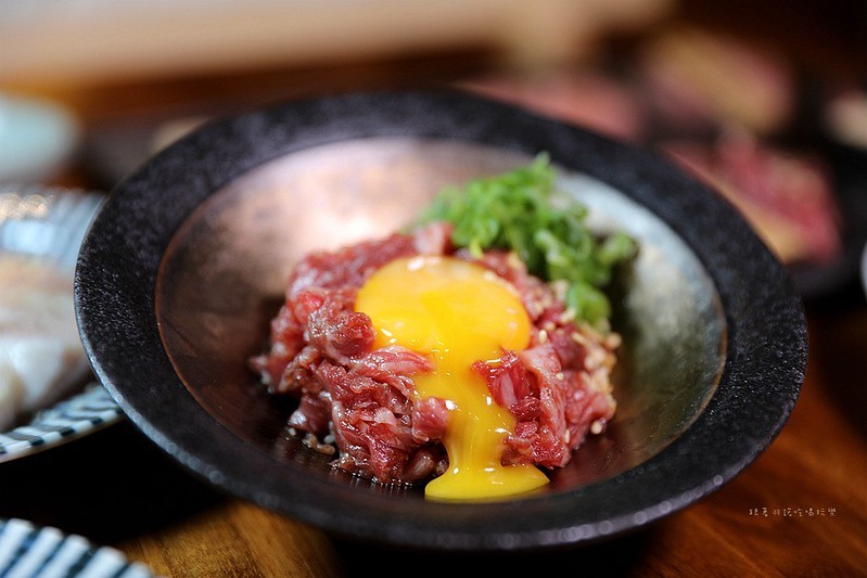 三樵炭火燒肉鹿兒島和牛新鮮直送日本師父手切台北和牛燒烤290 三樵炭火燒肉鹿兒島和牛新鮮直送日本師父手切台北和牛燒烤290