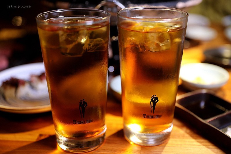 三樵炭火燒肉鹿兒島和牛新鮮直送日本師父手切台北和牛燒烤461 三樵炭火燒肉鹿兒島和牛新鮮直送日本師父手切台北和牛燒烤461