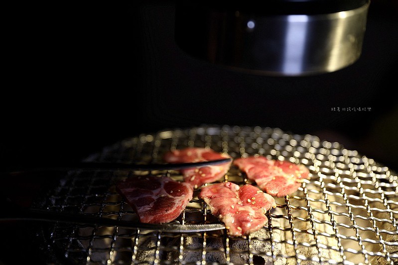 三樵炭火燒肉鹿兒島和牛新鮮直送日本師父手切台北和牛燒烤375 三樵炭火燒肉鹿兒島和牛新鮮直送日本師父手切台北和牛燒烤375