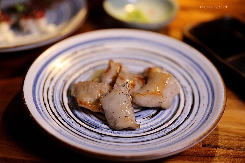 三樵炭火燒肉鹿兒島和牛新鮮直送日本師父手切台北和牛燒烤627 三樵炭火燒肉鹿兒島和牛新鮮直送日本師父手切台北和牛燒烤627