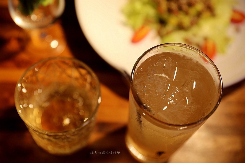 三樵炭火燒肉鹿兒島和牛新鮮直送日本師父手切台北和牛燒烤074 三樵炭火燒肉鹿兒島和牛新鮮直送日本師父手切台北和牛燒烤074