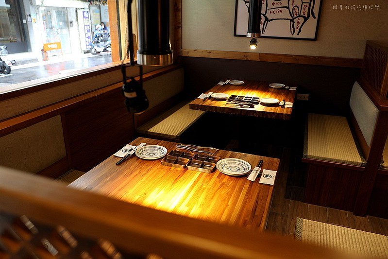 三樵炭火燒肉鹿兒島和牛新鮮直送日本師父手切台北和牛燒烤010 三樵炭火燒肉鹿兒島和牛新鮮直送日本師父手切台北和牛燒烤010