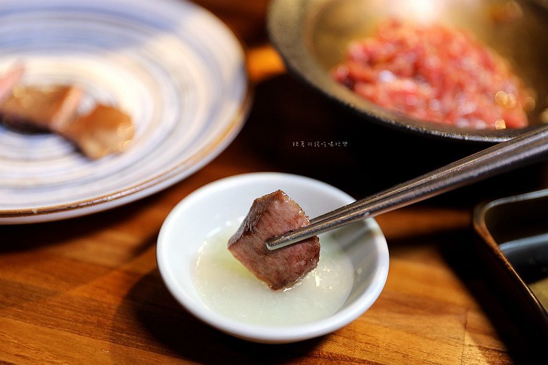 三樵炭火燒肉鹿兒島和牛新鮮直送日本師父手切台北和牛燒烤340 三樵炭火燒肉鹿兒島和牛新鮮直送日本師父手切台北和牛燒烤340