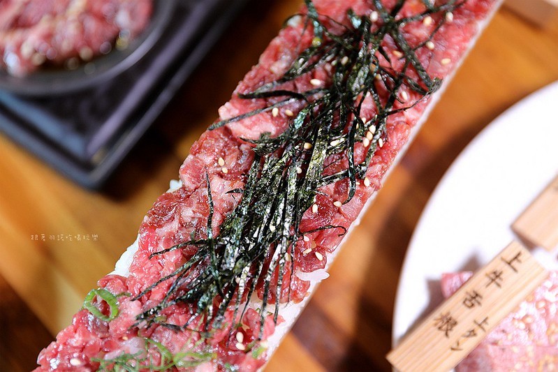 三樵炭火燒肉鹿兒島和牛新鮮直送日本師父手切台北和牛燒烤154 三樵炭火燒肉鹿兒島和牛新鮮直送日本師父手切台北和牛燒烤154