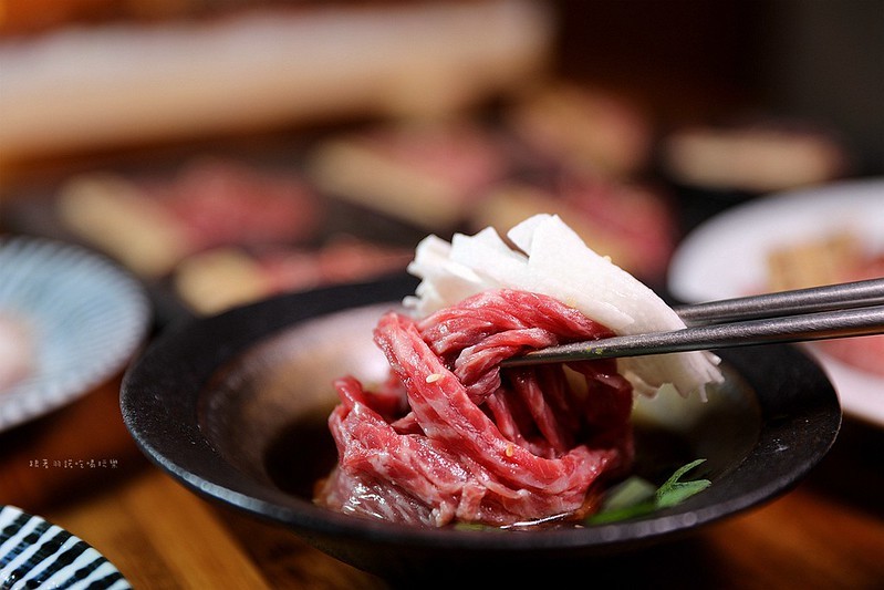 三樵炭火燒肉鹿兒島和牛新鮮直送日本師父手切台北和牛燒烤305 三樵炭火燒肉鹿兒島和牛新鮮直送日本師父手切台北和牛燒烤305