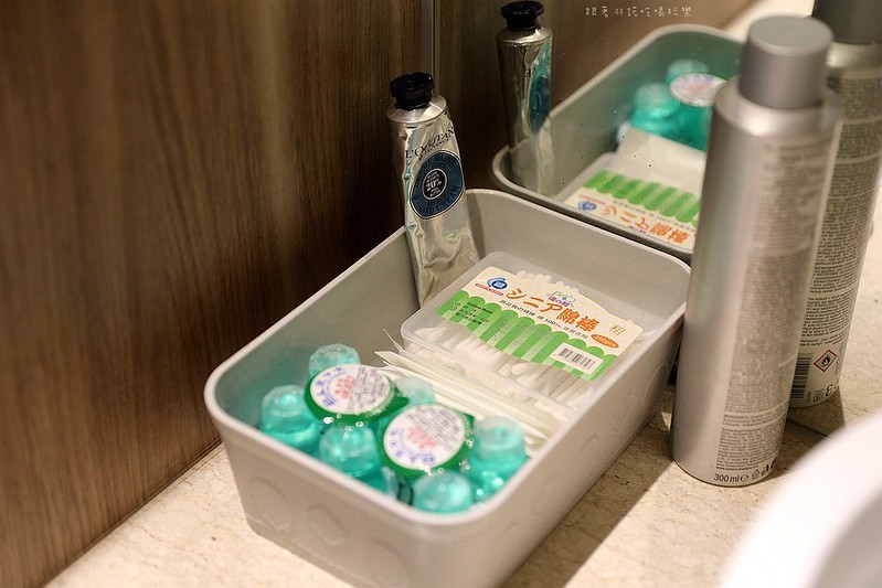 三樵炭火燒肉鹿兒島和牛新鮮直送日本師父手切台北和牛燒烤047 三樵炭火燒肉鹿兒島和牛新鮮直送日本師父手切台北和牛燒烤047