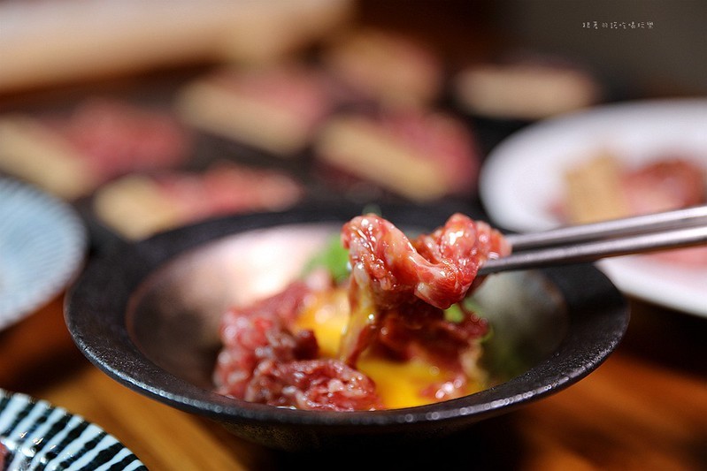 三樵炭火燒肉鹿兒島和牛新鮮直送日本師父手切台北和牛燒烤298 三樵炭火燒肉鹿兒島和牛新鮮直送日本師父手切台北和牛燒烤298