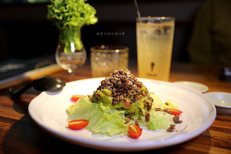 三樵炭火燒肉鹿兒島和牛新鮮直送日本師父手切台北和牛燒烤083 三樵炭火燒肉鹿兒島和牛新鮮直送日本師父手切台北和牛燒烤083