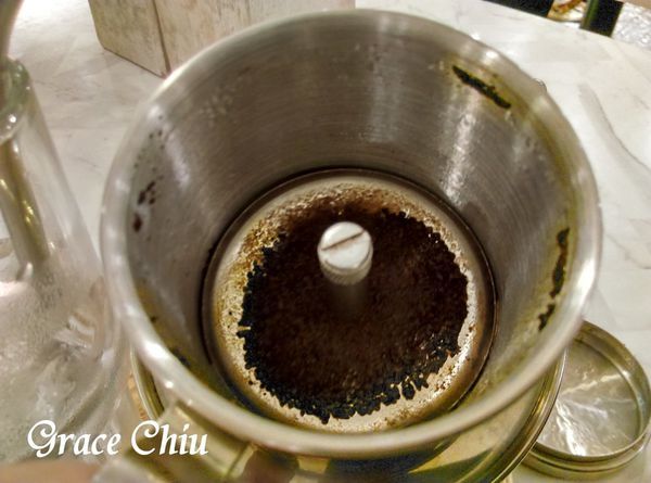 越亮 微風北車店 河粉 越南麵包 台北越式料理 台北越南料理