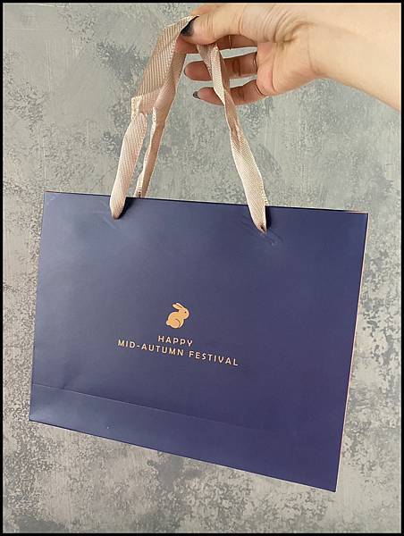 中秋送禮選這款|煮客實驗室《中秋頌月禮盒》,甜而不膩的療癒系