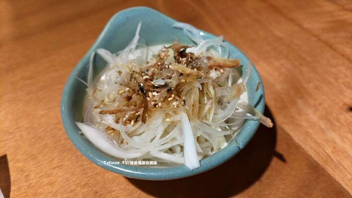 【台中西屯區美食】森川丼丼大橋橫町,日式居酒屋 | 新鮮生魚片、多樣化丼飯 | 附菜單