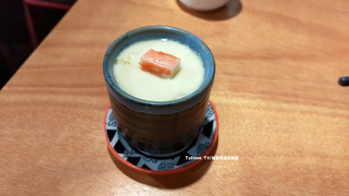 【台中西屯區美食】森川丼丼大橋橫町,日式居酒屋 | 新鮮生魚片、多樣化丼飯 | 附菜單