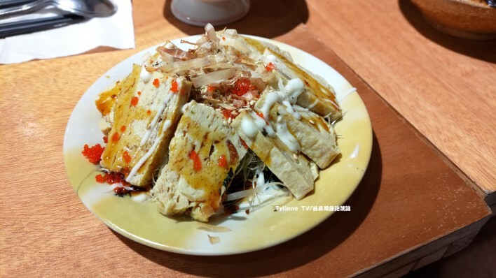 【台中西屯區美食】森川丼丼大橋橫町,日式居酒屋 | 新鮮生魚片、多樣化丼飯 | 附菜單