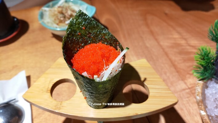 【台中西屯區美食】森川丼丼大橋橫町,日式居酒屋 | 新鮮生魚片、多樣化丼飯 | 附菜單