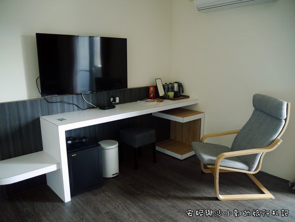 台東住宿沐泉站前館09.JPG