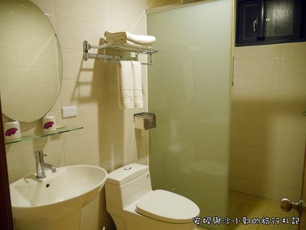 台東住宿沐泉站前館15.JPG