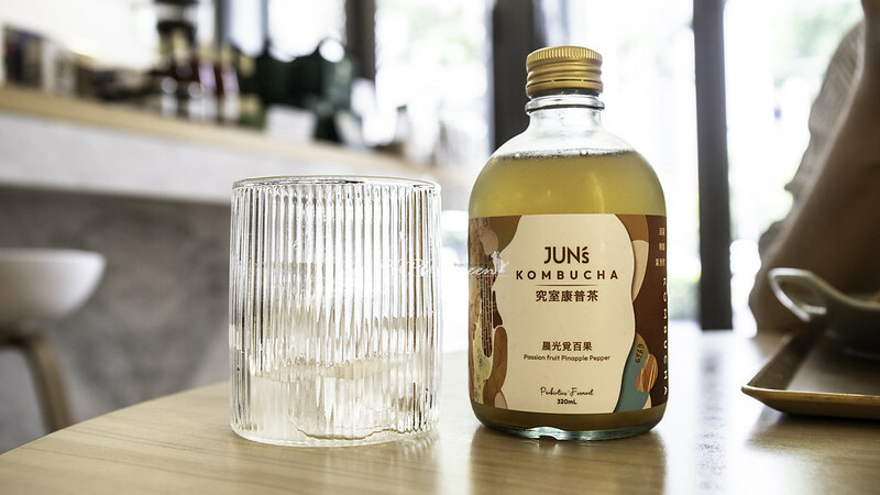 台中西屯｜蔬食 DOUZOどうぞ 純素日式餐飲風格，炸天婦羅好吃!