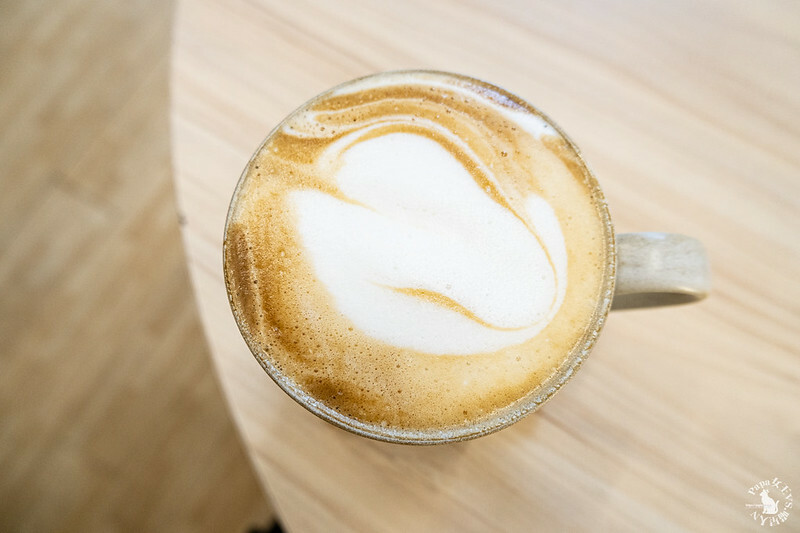 台中西屯｜蔬食 DOUZOどうぞ 純素日式餐飲風格，炸天婦羅好吃!