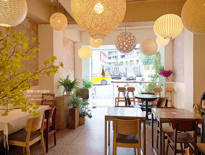 116019288_3257404577649795_8751598098966852748_o (1).jpg