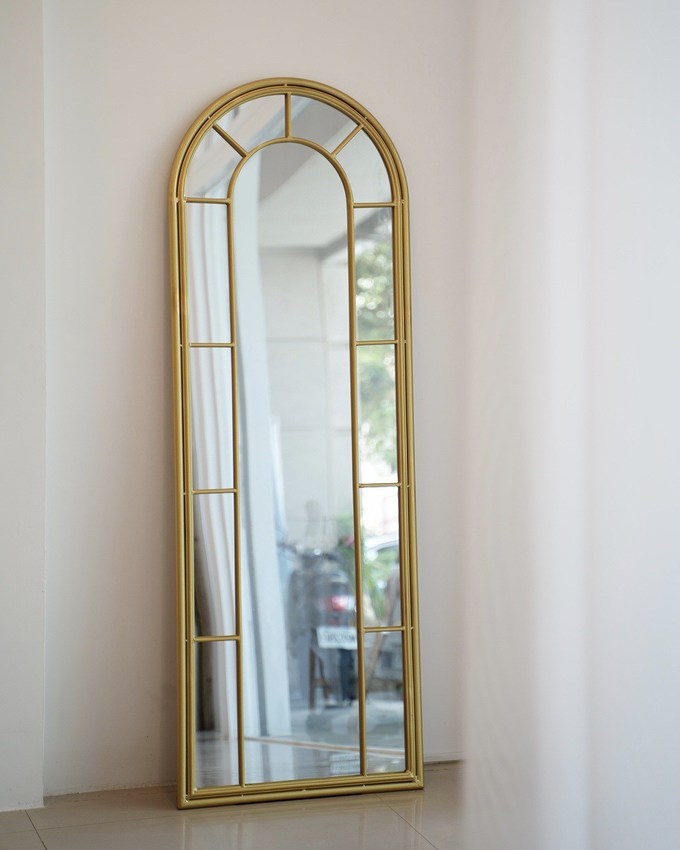 【苗栗頭份】尚順新開幕韓風『LIHO Coffee 輕食餐盒』，主打少油少鹽健康餐盒，還有咖啡、氣泡飲料、下午茶心型鬆餅優惠套餐可以選擇！ - 阿華田的美食日記