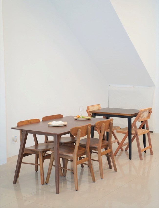 【苗栗頭份】尚順新開幕韓風『LIHO Coffee 輕食餐盒』，主打少油少鹽健康餐盒，還有咖啡、氣泡飲料、下午茶心型鬆餅優惠套餐可以選擇！ - 阿華田的美食日記