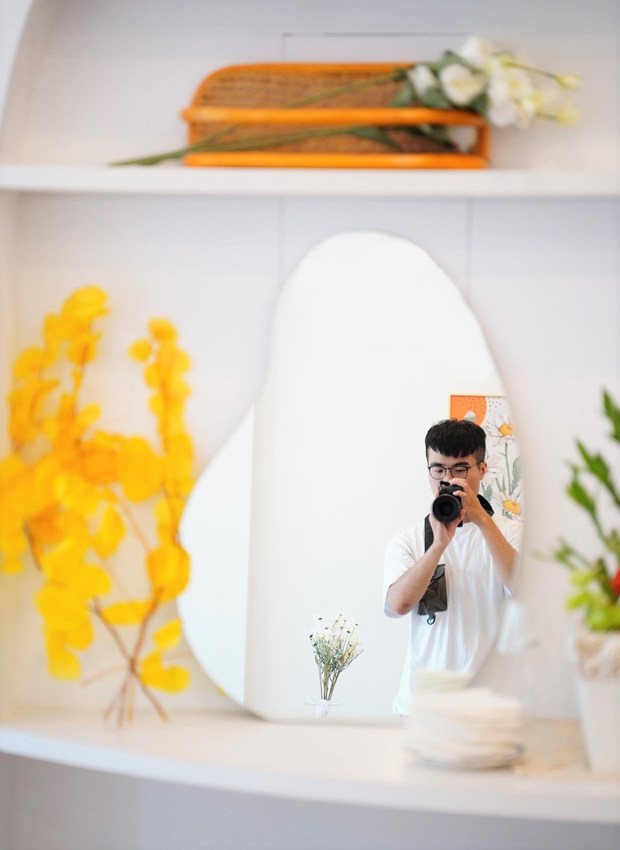 【苗栗頭份】尚順新開幕韓風『LIHO Coffee 輕食餐盒』，主打少油少鹽健康餐盒，還有咖啡、氣泡飲料、下午茶心型鬆餅優惠套餐可以選擇！ - 阿華田的美食日記