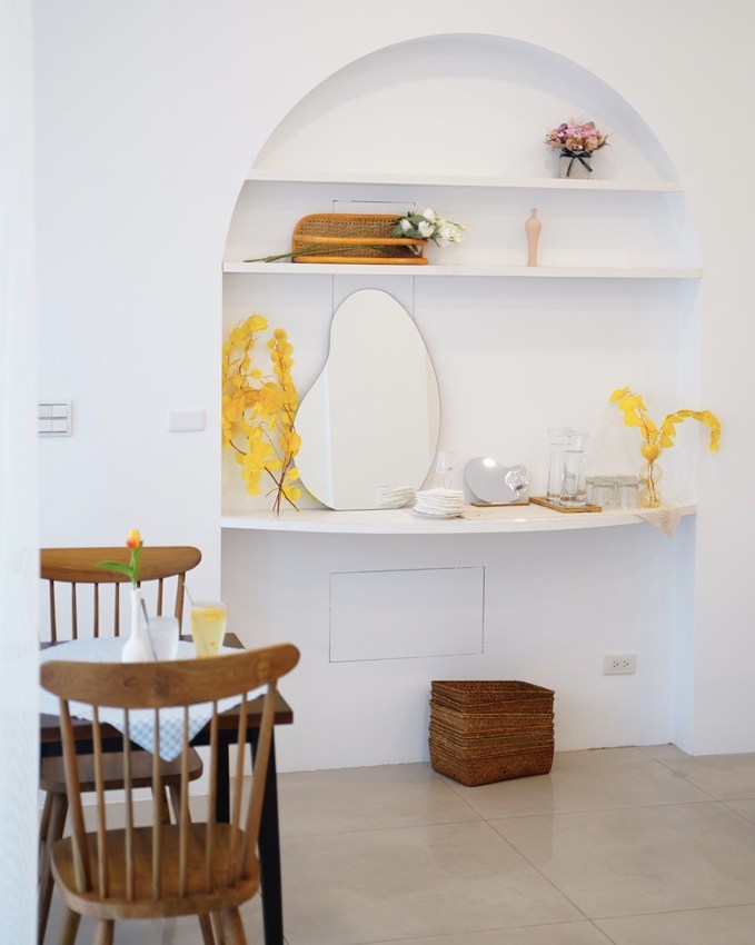 【苗栗頭份】尚順新開幕韓風『LIHO Coffee 輕食餐盒』，主打少油少鹽健康餐盒，還有咖啡、氣泡飲料、下午茶心型鬆餅優惠套餐可以選擇！ - 阿華田的美食日記