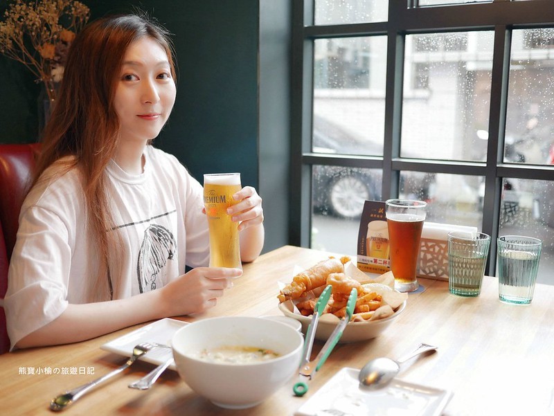 2020082433_meitu_1_a