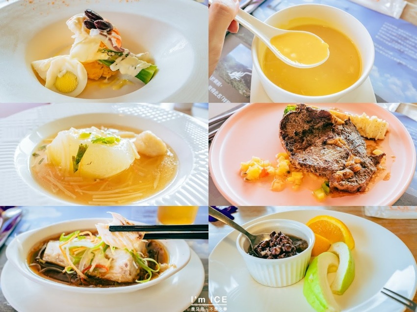 新北石碇5大必踏文青風景點！在私房秘境體驗慢茶旅。