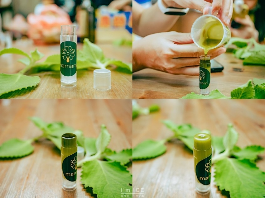 新北石碇5大必踏文青風景點！在私房秘境體驗慢茶旅。