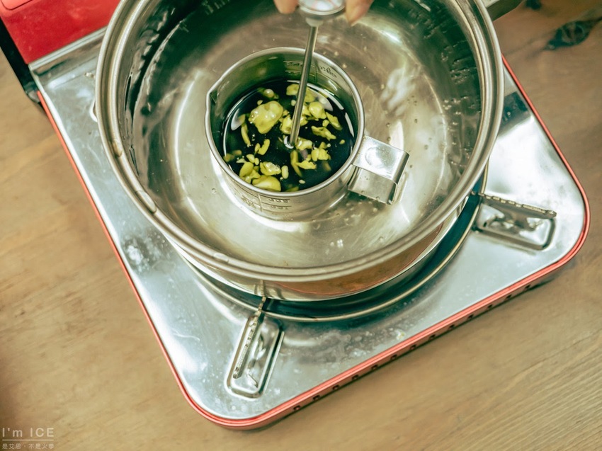 新北石碇5大必踏文青風景點！在私房秘境體驗慢茶旅。