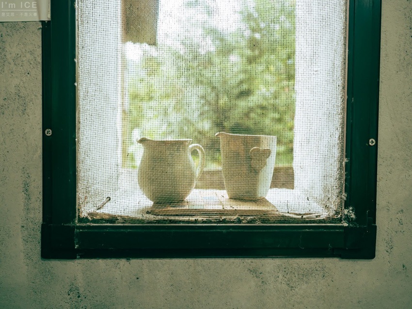 新北石碇5大必踏文青風景點！在私房秘境體驗慢茶旅。