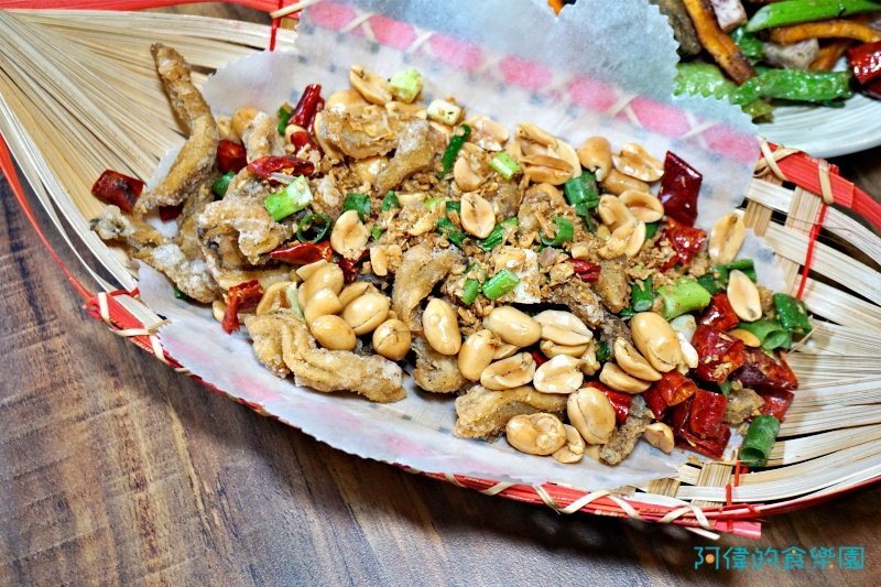 【忠孝復興】林美如 海鮮。熱炒。燒烤。酒場-google好評4.6顆星！數十種精釀啤酒、清酒以及超多的下酒菜、生猛海鮮超夠味，重點是CP值高！