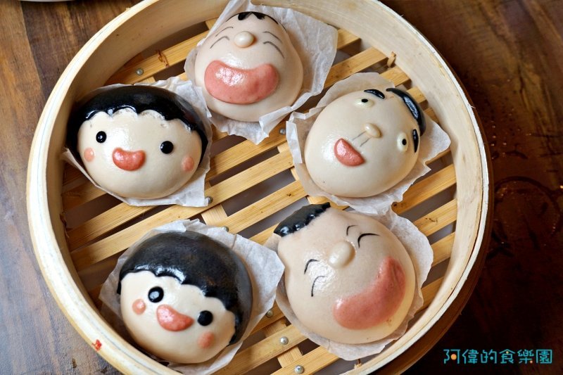 【忠孝復興】林美如 海鮮。熱炒。燒烤。酒場-google好評4.6顆星！數十種精釀啤酒、清酒以及超多的下酒菜、生猛海鮮超夠味，重點是CP值高！