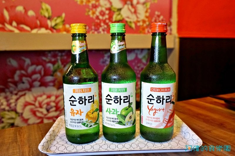 【忠孝復興】林美如 海鮮。熱炒。燒烤。酒場-google好評4.6顆星！數十種精釀啤酒、清酒以及超多的下酒菜、生猛海鮮超夠味，重點是CP值高！