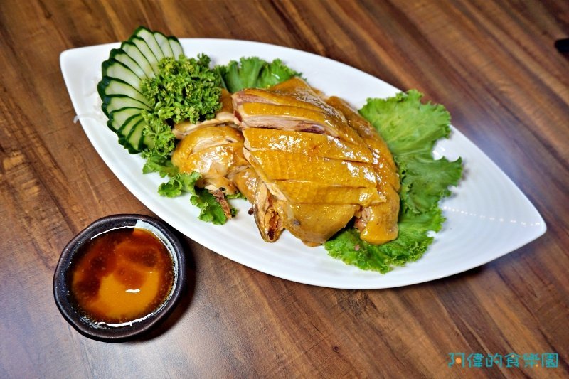 【忠孝復興】林美如 海鮮。熱炒。燒烤。酒場-google好評4.6顆星！數十種精釀啤酒、清酒以及超多的下酒菜、生猛海鮮超夠味，重點是CP值高！