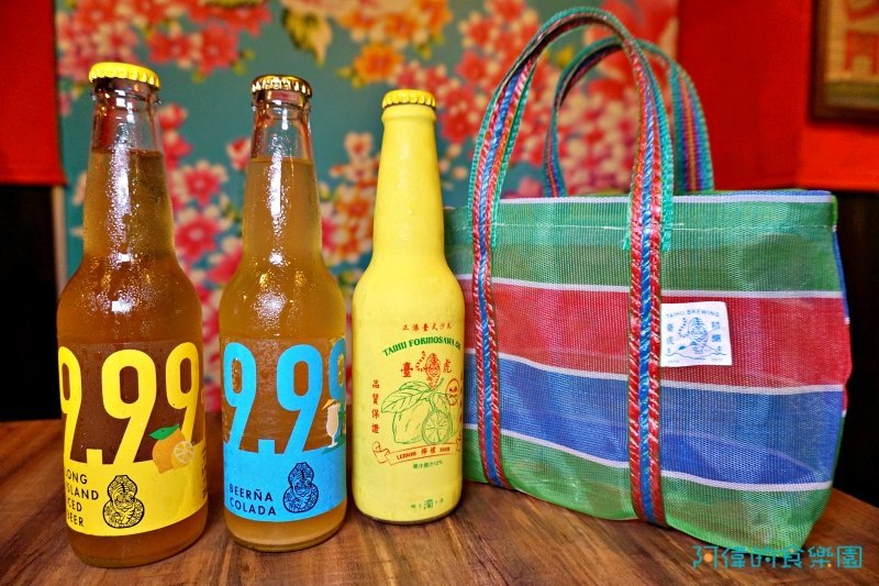 【忠孝復興】林美如 海鮮。熱炒。燒烤。酒場-google好評4.6顆星！數十種精釀啤酒、清酒以及超多的下酒菜、生猛海鮮超夠味，重點是CP值高！