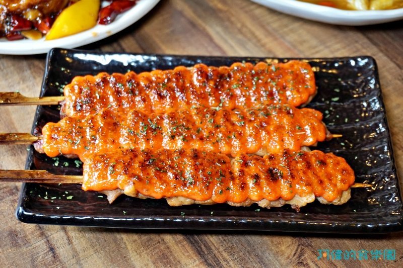 【忠孝復興】林美如 海鮮。熱炒。燒烤。酒場-google好評4.6顆星！數十種精釀啤酒、清酒以及超多的下酒菜、生猛海鮮超夠味，重點是CP值高！