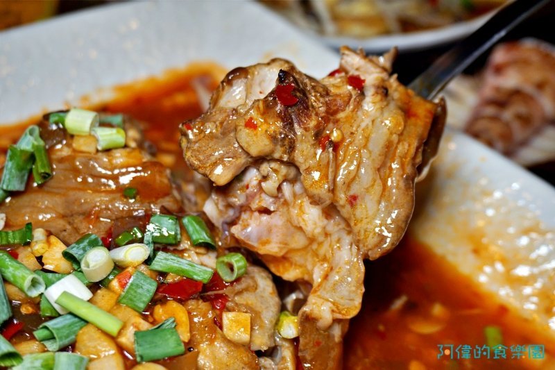 【忠孝復興】林美如 海鮮。熱炒。燒烤。酒場-google好評4.6顆星！數十種精釀啤酒、清酒以及超多的下酒菜、生猛海鮮超夠味，重點是CP值高！