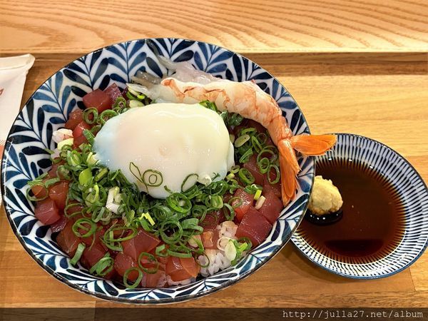 20200819_105733340_iOS (2)