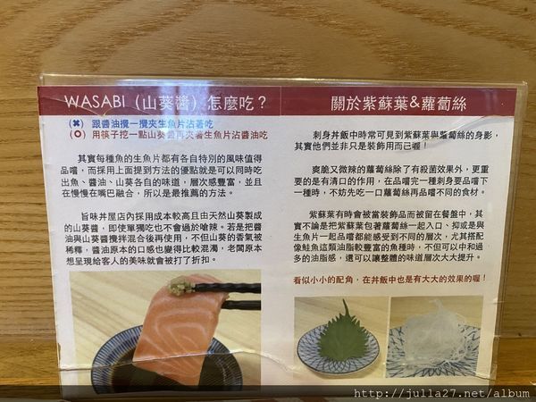 20200819_102738308_iOS