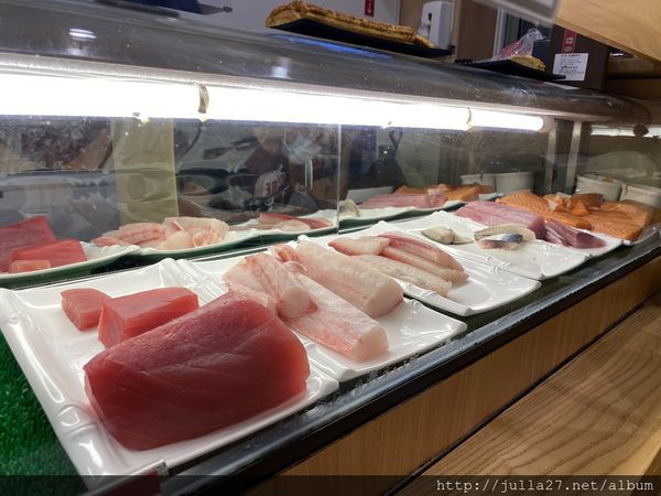 20200819_104408395_iOS