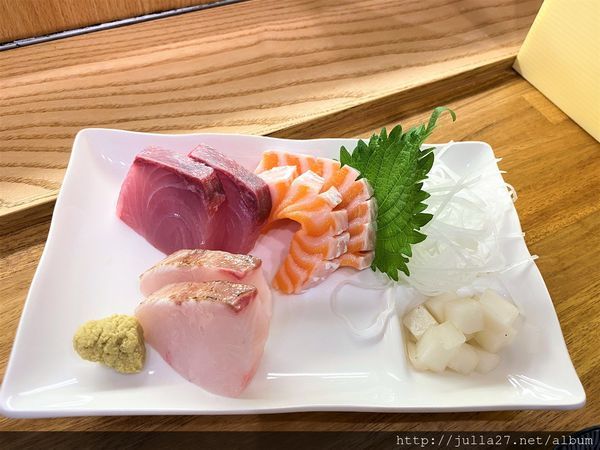 20200819_110136135_iOS (2)