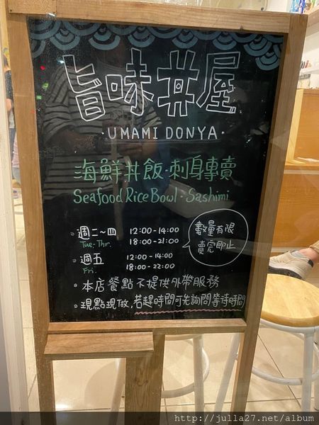 20200819_113105550_iOS (2)