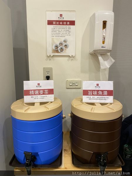 20200819_104353566_iOS